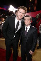 Josh Hutcherson : TI4U1387069805.jpg