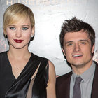 Josh Hutcherson : TI4U1394360580.jpg