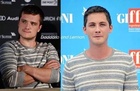 Josh Hutcherson : TI4U1412095653.jpg