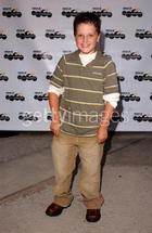 Josh Hutcherson : TI4U_u1139961376.jpg