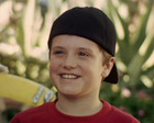 Josh Hutcherson : TI4U_u1149858889.jpg