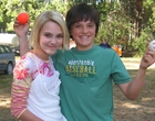 Josh Hutcherson : TI4U_u1155606127.jpg