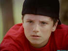 Josh Hutcherson : TI4U_u1155606778.jpg