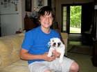 Josh Hutcherson : TI4U_u1160595710.jpg