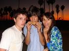 Josh Hutcherson : TI4U_u1226432282.jpg