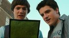 Josh Hutcherson : TI4U_u1253128524.jpg