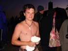 Josh Hutcherson : josh-hutcherson-1313580649.jpg