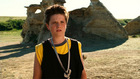 Josh Hutcherson : josh-hutcherson-1321240333.jpg