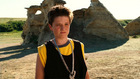 Josh Hutcherson : josh-hutcherson-1321240370.jpg