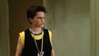 Josh Hutcherson : josh-hutcherson-1321240374.jpg