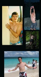 Josh Hutcherson : josh-hutcherson-1325957441.jpg