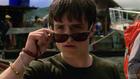 Josh Hutcherson : josh-hutcherson-1327255814.jpg