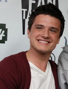 Josh Hutcherson : josh-hutcherson-1327255873.jpg