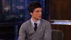 Josh Hutcherson : josh-hutcherson-1327296109.jpg