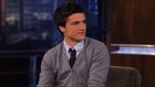 Josh Hutcherson : josh-hutcherson-1327296294.jpg