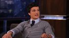 Josh Hutcherson : josh-hutcherson-1327296338.jpg