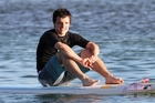 Josh Hutcherson : josh-hutcherson-1328397480.jpg