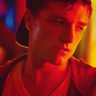 Josh Hutcherson : josh-hutcherson-1328406118.jpg