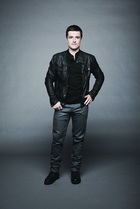 Josh Hutcherson : josh-hutcherson-1328810194.jpg