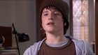 Josh Hutcherson : josh-hutcherson-1328811026.jpg