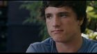 Josh Hutcherson : josh-hutcherson-1329245324.jpg