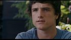 Josh Hutcherson : josh-hutcherson-1329245326.jpg