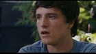 Josh Hutcherson : josh-hutcherson-1329245328.jpg