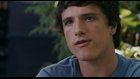 Josh Hutcherson : josh-hutcherson-1329245329.jpg