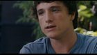 Josh Hutcherson : josh-hutcherson-1329245332.jpg