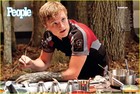 Josh Hutcherson : josh-hutcherson-1330087393.jpg