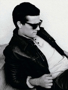 Josh Hutcherson : josh-hutcherson-1330551735.jpg