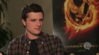 Josh Hutcherson : josh-hutcherson-1330838589.jpg