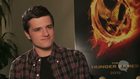 Josh Hutcherson : josh-hutcherson-1330838600.jpg