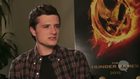 Josh Hutcherson : josh-hutcherson-1330838615.jpg