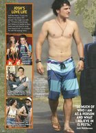 Josh Hutcherson : josh-hutcherson-1330907162.jpg