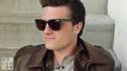 Josh Hutcherson : josh-hutcherson-1331498897.jpg