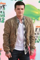 Josh Hutcherson : josh-hutcherson-1335202129.jpg