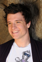 Josh Hutcherson : josh-hutcherson-1335655948.jpg