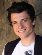 Josh Hutcherson : josh-hutcherson-1335655952.jpg