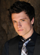 Josh Hutcherson : josh-hutcherson-1335655959.jpg