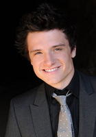 Josh Hutcherson : josh-hutcherson-1335655962.jpg