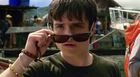 Josh Hutcherson : josh-hutcherson-1337413716.jpg