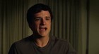 Josh Hutcherson : josh-hutcherson-1337413804.jpg