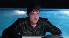 Josh Hutcherson : josh-hutcherson-1337413820.jpg