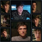 Josh Hutcherson : josh-hutcherson-1337413844.jpg