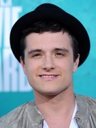 Josh Hutcherson : josh-hutcherson-1338924475.jpg