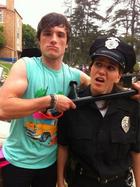 Josh Hutcherson : josh-hutcherson-1339207475.jpg