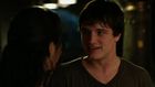 Josh Hutcherson : josh-hutcherson-1339304354.jpg