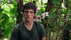 Josh Hutcherson : josh-hutcherson-1339304479.jpg