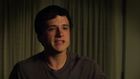 Josh Hutcherson : josh-hutcherson-1339304654.jpg